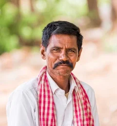 – రామచంద్ర రెడ్డి
