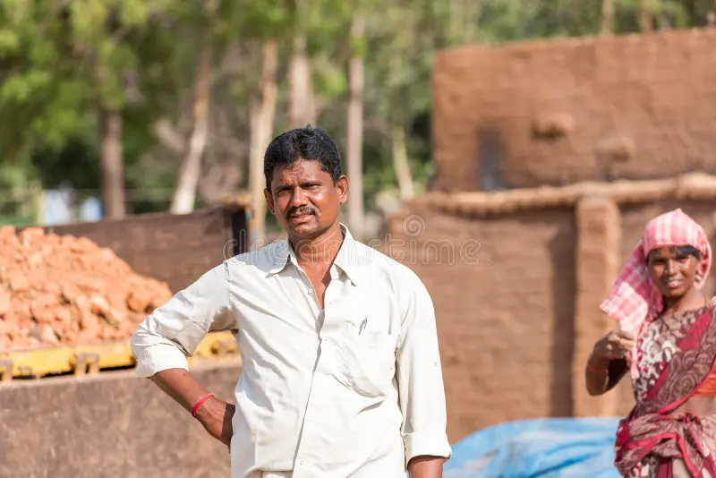 ఎం. శ్రీనివాసులు